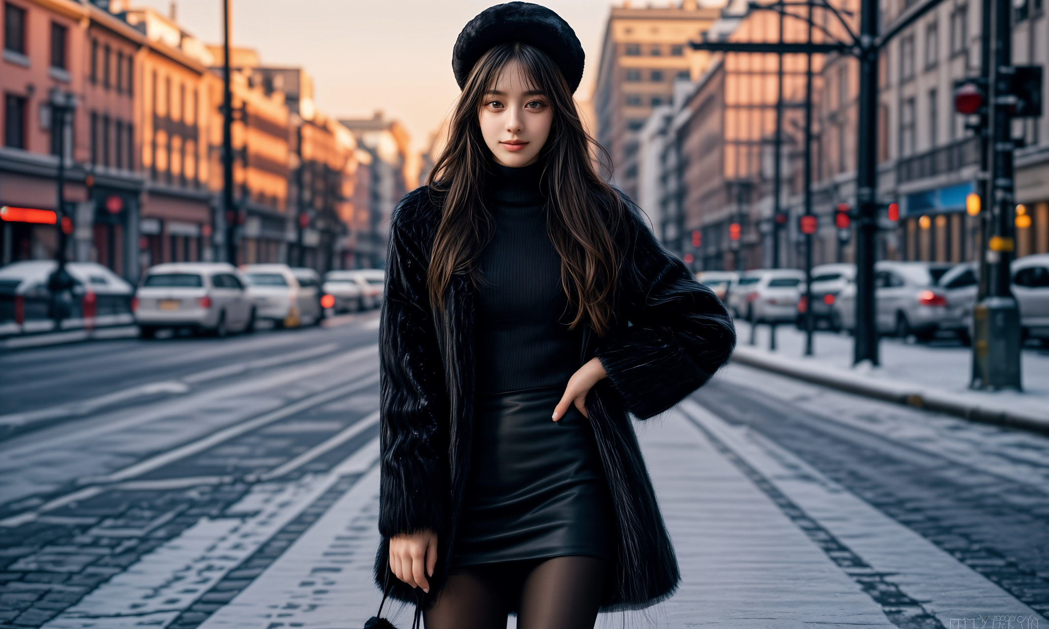 99视频精品3线视频在线观看_日本在线观看免费高清_成人一区二区三区视频免费看_免费亚洲黄色毛片|洛丽塔在线观看高清2019_亚洲 欧美 日韩 中文a_久久久不卡国产精品一区二区_国产尤物AV尤物在线观看|广东工业大学研发新材料给芯片“退烧”